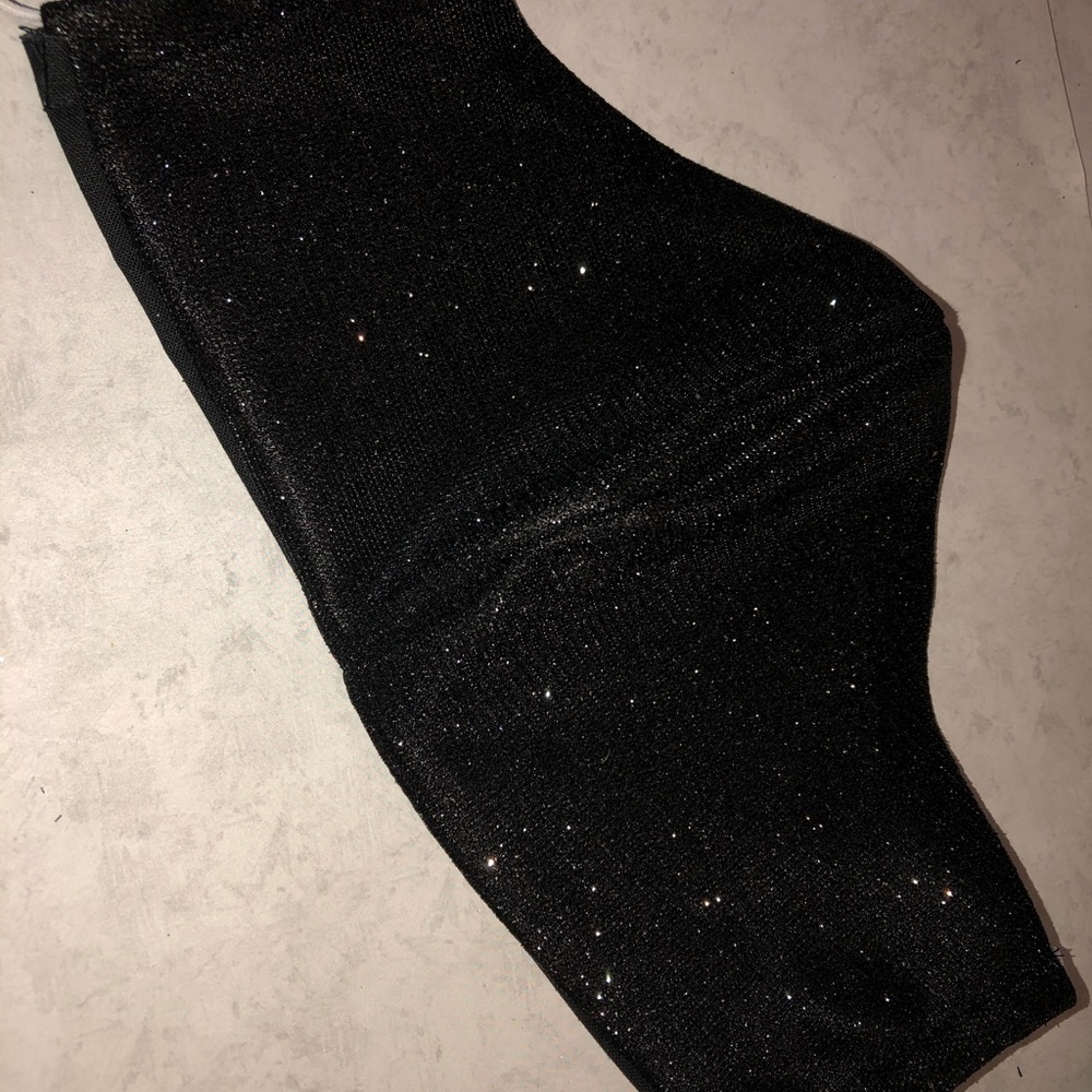 Custom Face Mask - Picture 2 of 3